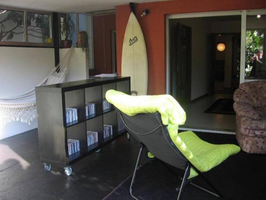 Apartment With Private Garden Porto Room photo