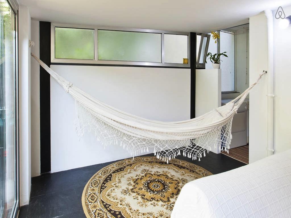 Apartment With Private Garden Porto Exterior photo